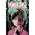 Family Tree Volume 2