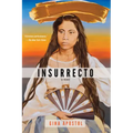 Insurrecto