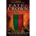 Fate of the Crown