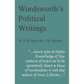Wordsworth's Political Writings
