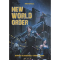 New World Order