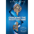 Cracking the Weight Loss Code: Tools That Work