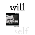 Will: A Memoir