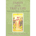 Tarot and the Tree of Life: Finding Everyday Wisdom in the Minor Arcana