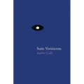 Sophie Calle: Suite Vénitienne