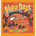 Hair Daze