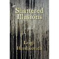Shattered Illusions