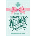 Guide to Smart Wedding Planning