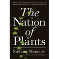 The Nation of Plants