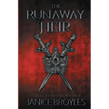 The Runaway Heir