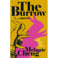 The Burrow