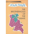 The Brotherhood of the Grape
