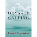Odyssey Calling