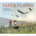 Paper Planes
