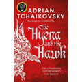 The Hyena and the Hawk