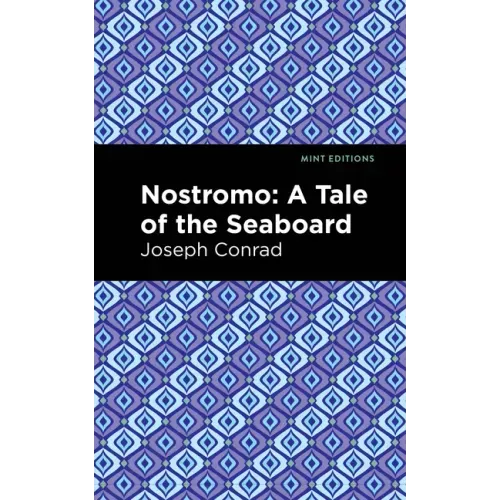 Nostromo