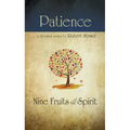 Patience