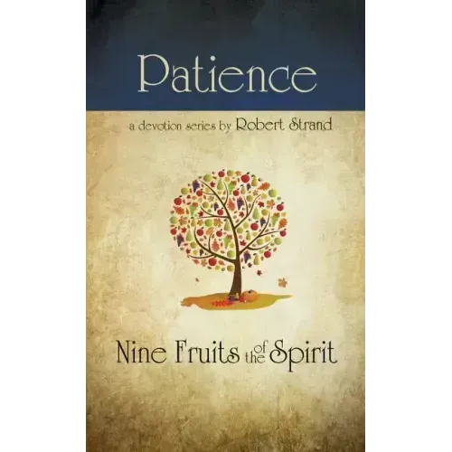 Patience