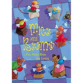 Mice and Beans