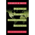 Political Theory and International Relations: Revised Edition