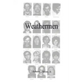 Weathermen