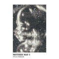 Mother May I