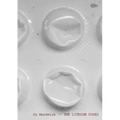 The Lithium Codex