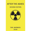 After the Ashes: Second Edition