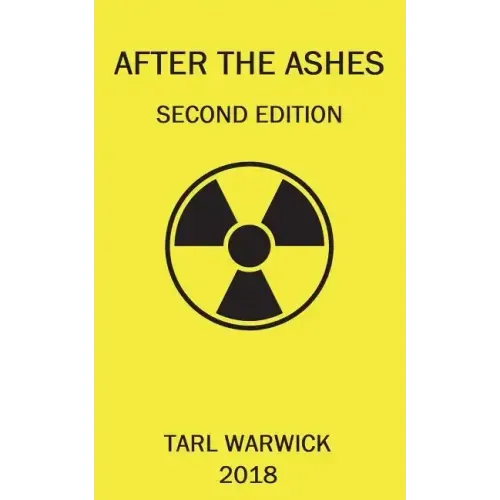 After the Ashes: Second Edition