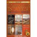 El Tabernáculo en la Biblia: Como Enseñar el Tabernáculo