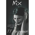 Nix: Book One