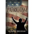 Patriotism