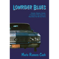 Lowrider Blues