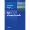 Tumorschmerztherapie