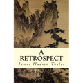 A Retrospect