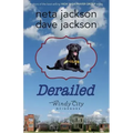 Derailed