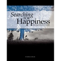 Searching for Happiness