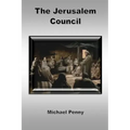 The Jerusalem Council