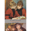 The Complete Little Women: Little Women, Good Wives, Little Men, Jo's Boys (Dust Jacket Gift Edition, Illustrated, Unabridged)