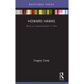 Howard Hawks: Music as Communication in Film