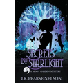 Secrets by Starlight