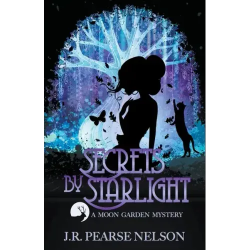 Secrets by Starlight