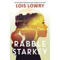 Rabble Starkey