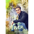 Lover: A Survivor Story