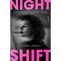 Nightshift