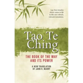 Tao Te Ching