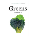 Greens: A Savor the South Cookbook