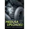 Medusa Uploaded