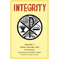 Integrity: Volume 1 (1946)