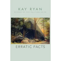 Erratic Facts